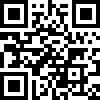 https://es.abna24.com/xdj66