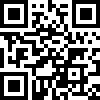 https://es.abna24.com/x5hr7