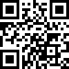 https://es.abna24.com/xkjVq