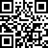 https://es.abna24.com/x4zMX