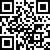 https://es.abna24.com/x8nqG