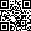https://es.abna24.com/x9Fdm