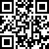 https://es.abna24.com/xhmcD
