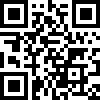 https://es.abna24.com/xghnK