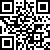 https://es.abna24.com/x32hr