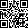https://es.abna24.com/x8SwN