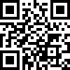 https://es.abna24.com/x976G