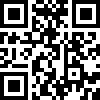 https://es.abna24.com/xhwfW