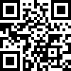 https://es.abna24.com/xhGrs