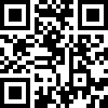 https://es.abna24.com/x8TmM