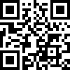 https://es.abna24.com/x5T8Q