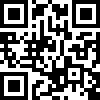 https://es.abna24.com/xhRbw