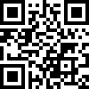 https://es.abna24.com/x8VsR