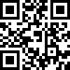https://es.abna24.com/xk2Rt