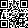 https://es.abna24.com/x93vF