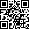 https://es.abna24.com/xhzv9