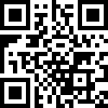 https://es.abna24.com/xbhvP