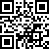 https://es.abna24.com/xhFTd