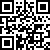 https://es.abna24.com/x5krh