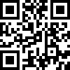 https://es.abna24.com/x9L96