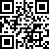 https://es.abna24.com/x4LQb