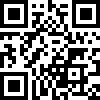 https://es.abna24.com/xbWty
