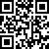 https://es.abna24.com/x4czg