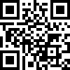 https://es.abna24.com/x6grf