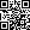 https://es.abna24.com/x9ff4