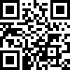https://es.abna24.com/x677g