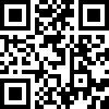 https://es.abna24.com/x7cD8