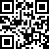 https://es.abna24.com/xfZDd