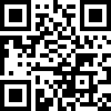 https://es.abna24.com/xd73g