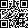 https://es.abna24.com/xfYyh