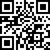 https://es.abna24.com/x59fx