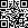 https://es.abna24.com/x6388