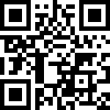 https://es.abna24.com/x5Mfz