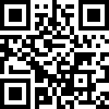 https://es.abna24.com/xkYnj