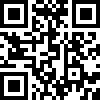 https://es.abna24.com/xhHFw