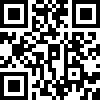 https://es.abna24.com/x4NZn