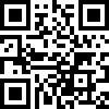 https://es.abna24.com/x32Qq