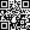 https://es.abna24.com/x5Vcq