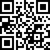 https://es.abna24.com/x4V5p