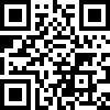 https://es.abna24.com/x4GfY