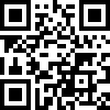 https://es.abna24.com/x7mSw