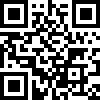 https://es.abna24.com/x9d8n