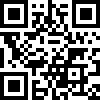 https://es.abna24.com/xhwDj