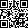 https://es.abna24.com/x4wtH