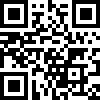 https://es.abna24.com/xhjSq