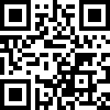 https://es.abna24.com/x9PNR